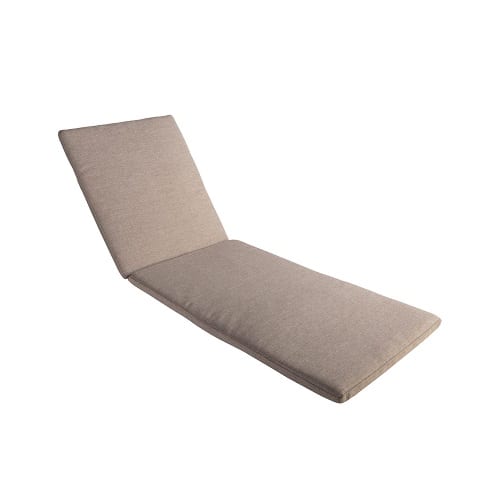 Ishi Cushion Stackable Lounger Yoi, Eddie Bauer Outdoor Furniture Cushions
